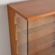 Display case B by Dieter Waeckerlin for Behr, 1950s