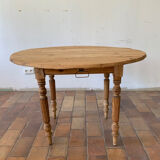 Table Louis Philippe