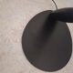 LAMPE COBRA MANADE ANNEES 80'S