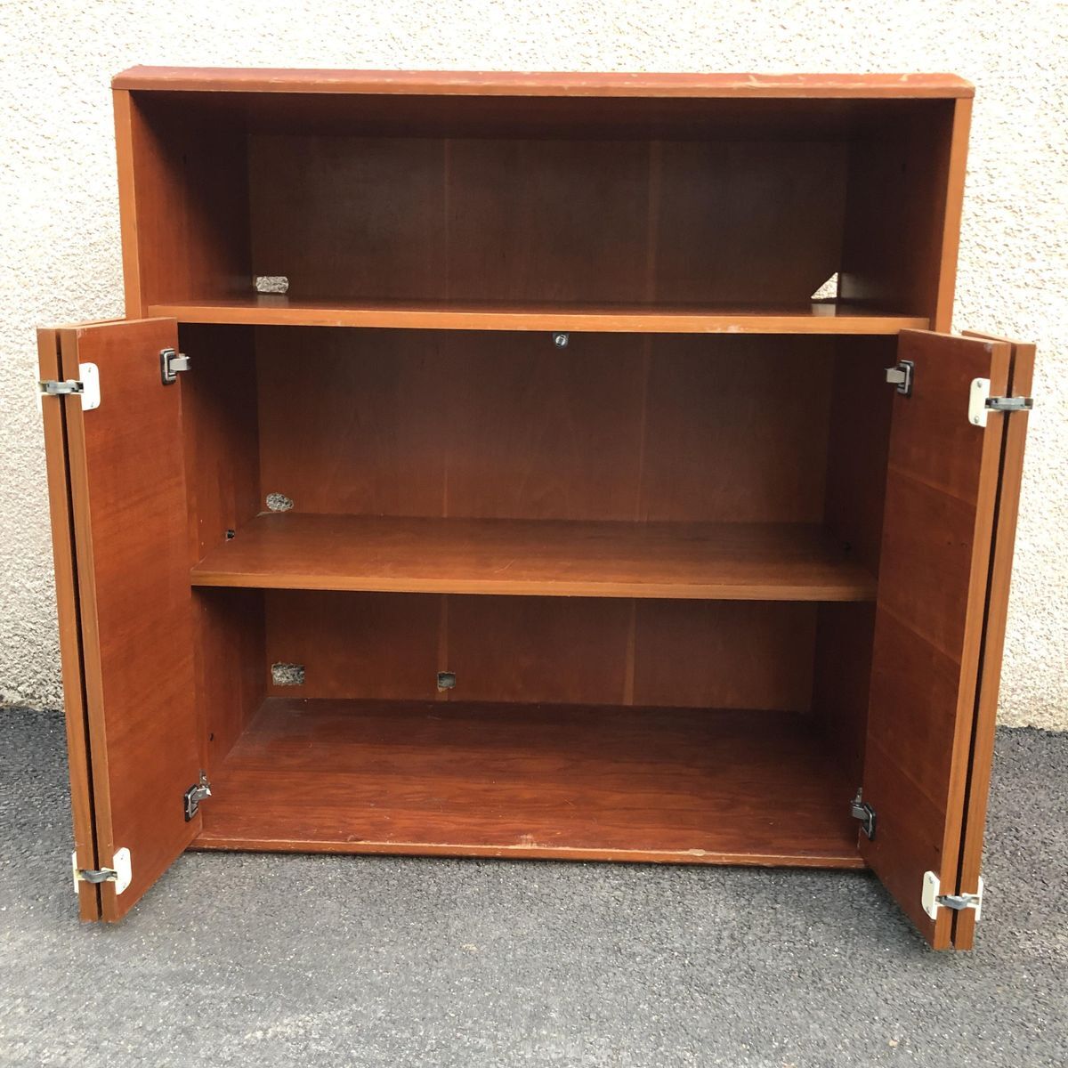 Vintage enfilades by Bas van Pelt