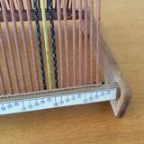 50s-60s vinyl holders