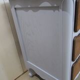 Small old dresser