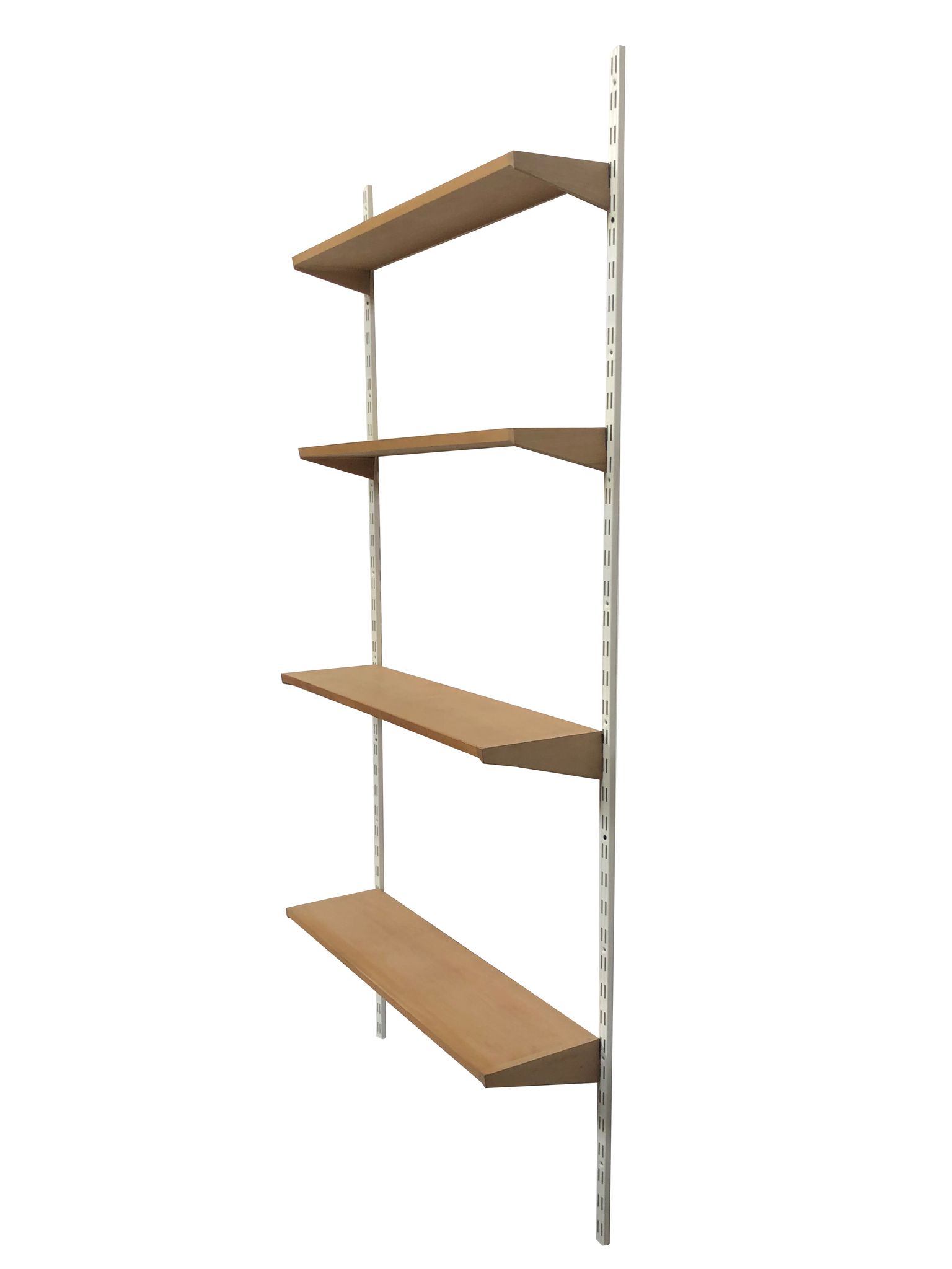 Shelf by Kai Kristiansen for FM Furniture