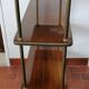 Etagère 1950
