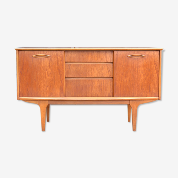 Sideboard by Jentique 127.5 cm