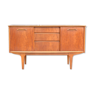 Sideboard by Jentique 127.5 cm
