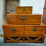 Korean furniture