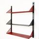 Etagere murale Artimeta