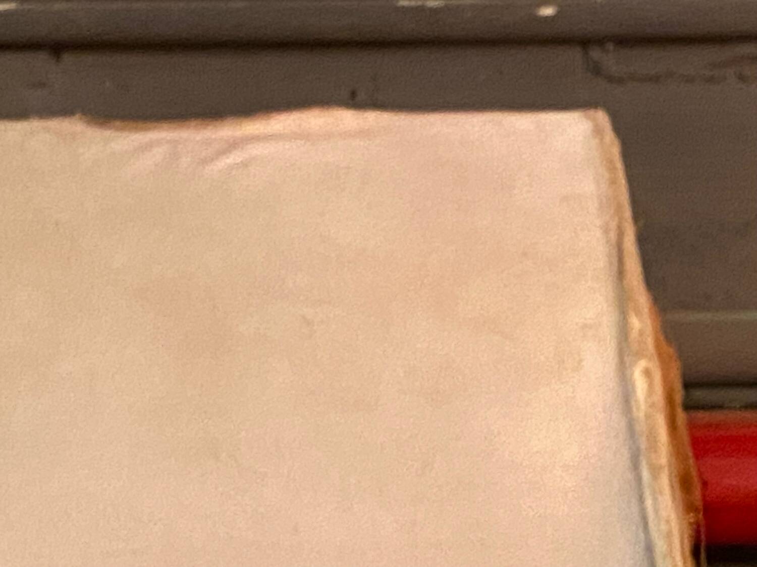 Modern painting