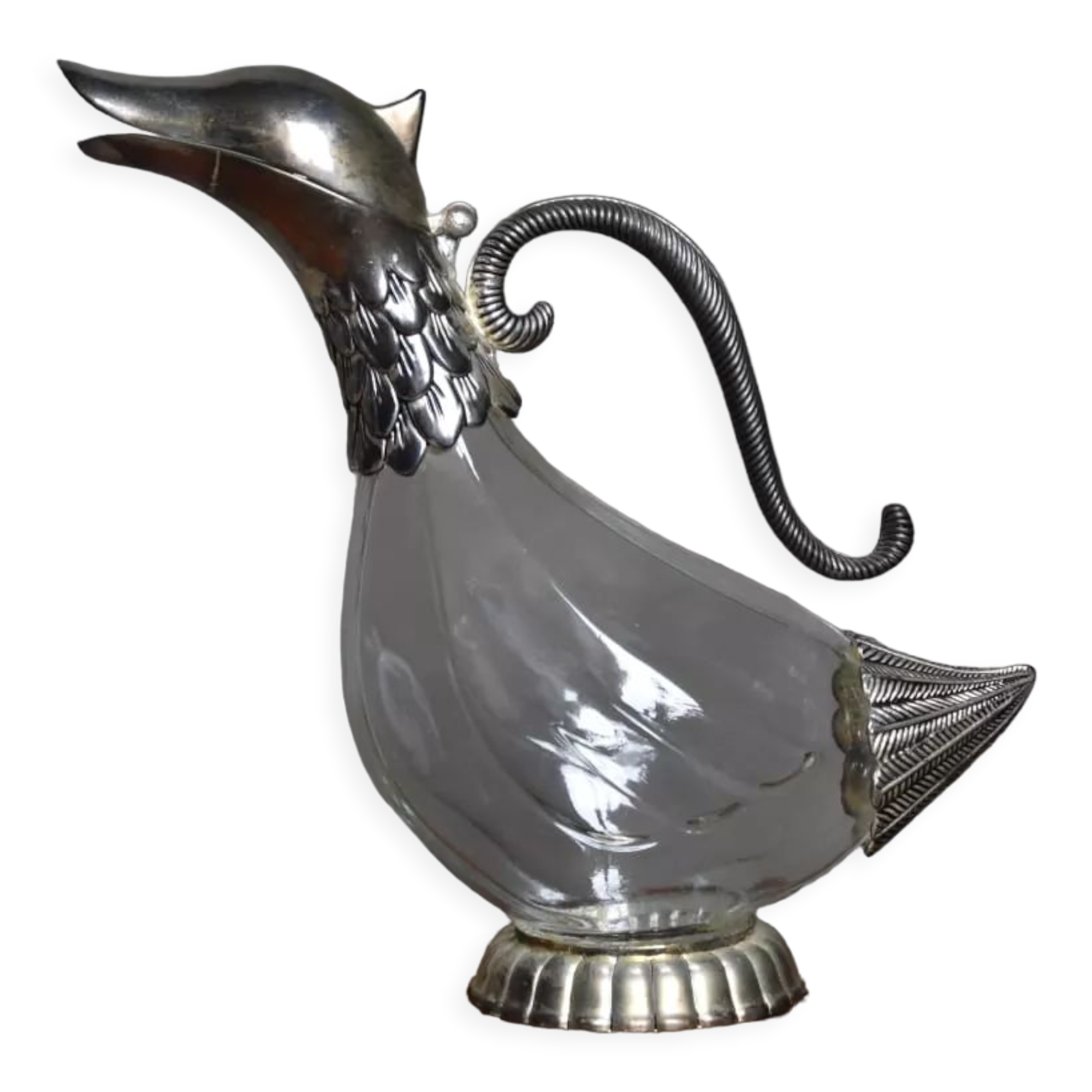 Carafe Silea