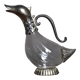 Carafe Silea
