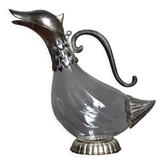 Silea decanter