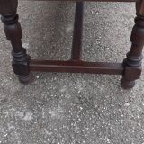 Table de ferme