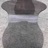 “Ondine” coffee table by Danielle Quarante