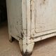 Armoire métallique