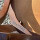 Chaises Baumann