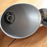 Pair of Artemide "Spy" wall lamps