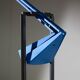 Arteluce Zoom 50 Desk Lamp by King and Miranda, 1980s