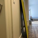 Artemide Eggboard Suspension