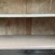 Art Deco Parisian Buffet 100x100