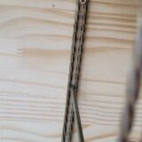 Shelf string metal 60