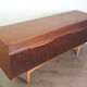 Buffet par  Elliott de Newbury 1960