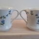 Barbeaux Coffee Mugs