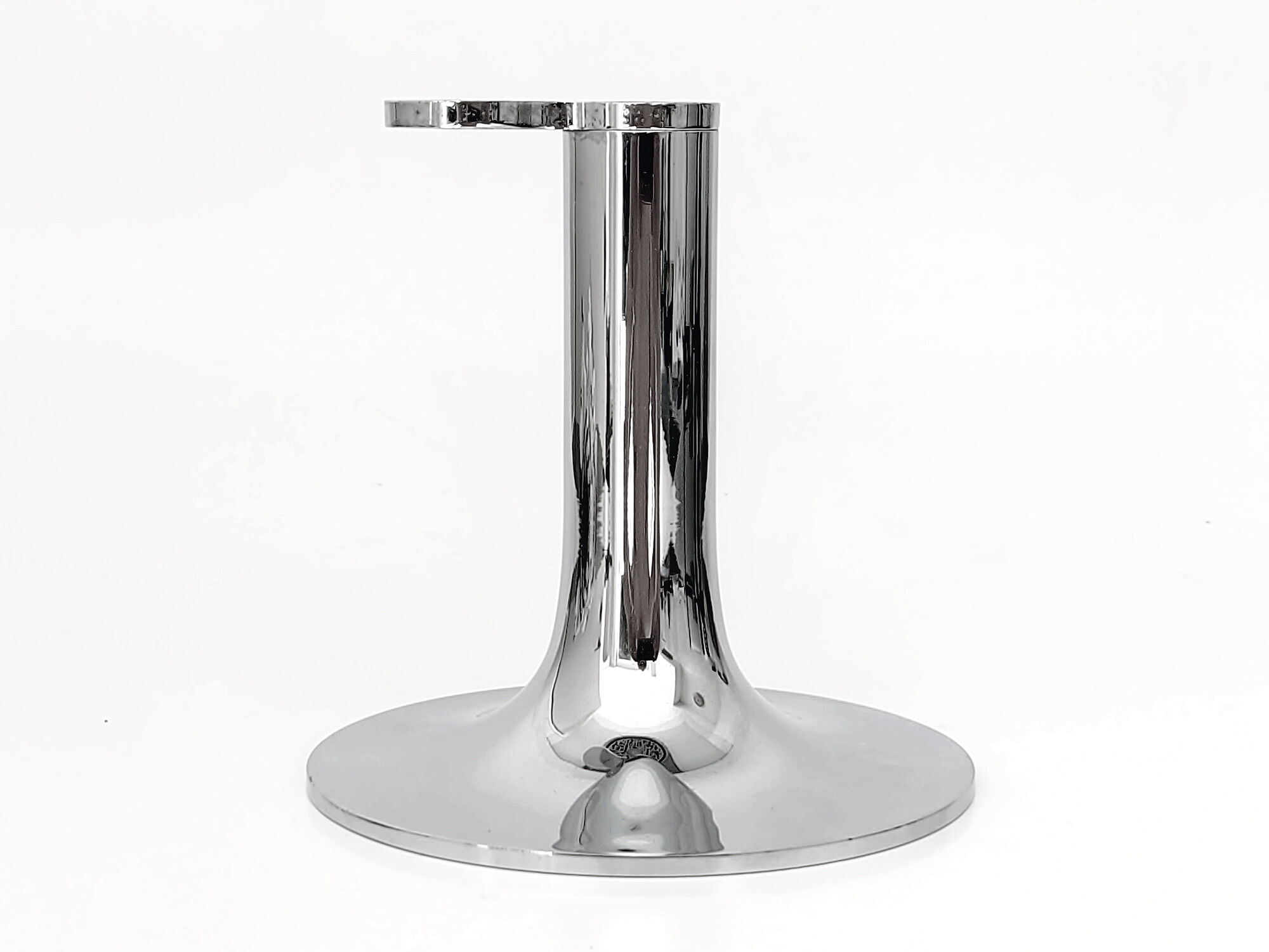 Alessi candlestick