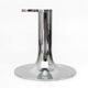 Alessi candlestick