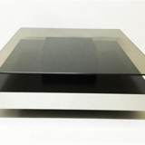 Coffee table by Roche Bobois France 1970 s