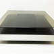 Table basse  par Roche Bobois France 1970s