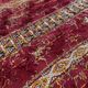 Zemmour kilim rug