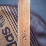 Adidas Ilie Nastase Racket