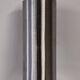Series of 5 wall spotlights by René-Jean Caillette for Parscot circa 1960