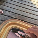 Mirror Napolèon III