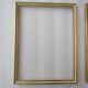 Vintage frames for 228 x 304 mm subject - set of two