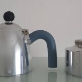 Pelicano coffee maker from Alessi by Michael Graves (1995)