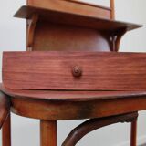 Fischel dressing table 1930