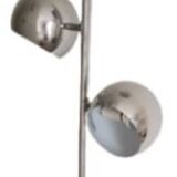 Vintage floor lamp