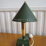 Abea typ 60 Scandinavian lamp