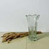 Art Deco vase