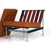 'F416' Easy Chair Kho Liang Ie