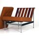 'F416' Easy Chair Kho Liang Ie