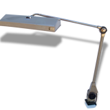 Architect lamp