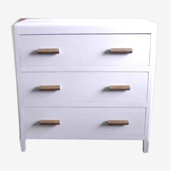 Chest of drawers 40s