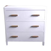 Chest of drawers 40s