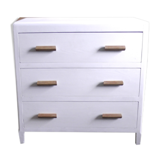 Chest of drawers 40s