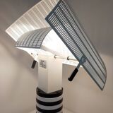 LAMPES SHOGUN MARIO BOTTA
