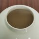 Pot anglais vintage