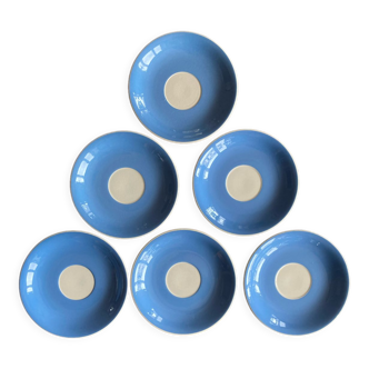 Under cups Orleans villeroy and boch